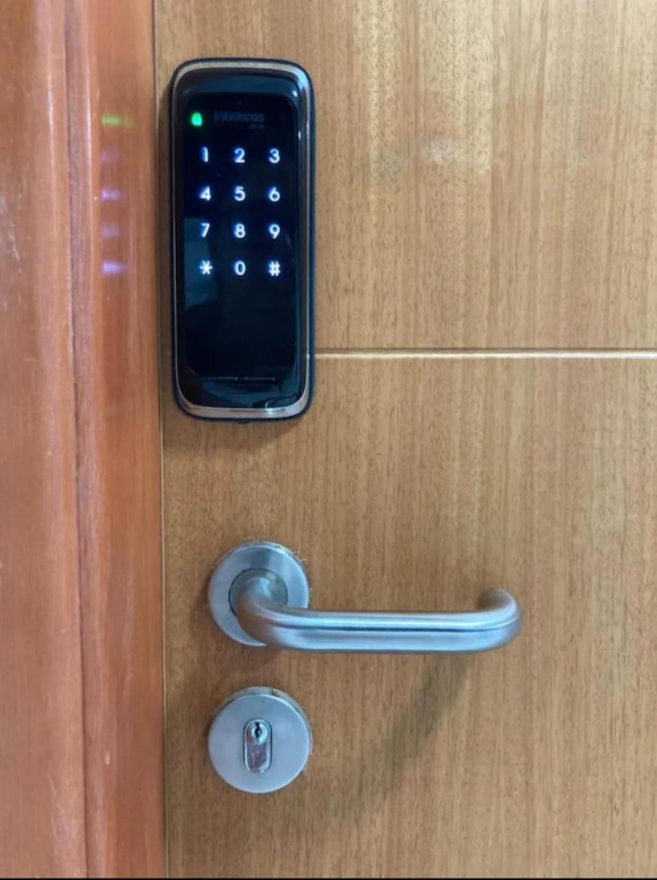 Apartamento Flat Costa Vicentina Boa Viagem Lenine Recife Exterior foto